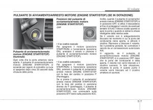 KIA-Picanto-II-2-manuale-del-proprietario page 242 min