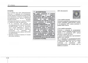 KIA-Picanto-II-2-manuale-del-proprietario page 243 min