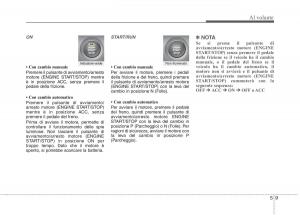 KIA-Picanto-II-2-manuale-del-proprietario page 244 min