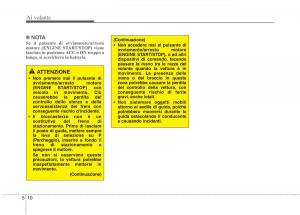 KIA-Picanto-II-2-manuale-del-proprietario page 245 min