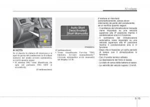 KIA-Picanto-II-2-manuale-del-proprietario page 250 min