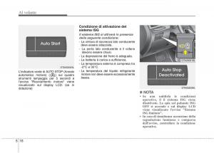 KIA-Picanto-II-2-manuale-del-proprietario page 251 min