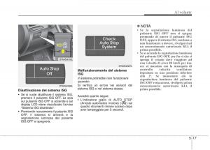 KIA-Picanto-II-2-manuale-del-proprietario page 252 min