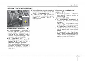 KIA-Picanto-II-2-manuale-del-proprietario page 254 min