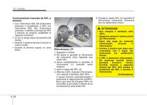 KIA-Picanto-II-2-manuale-del-proprietario page 257 min