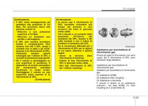 KIA-Picanto-II-2-manuale-del-proprietario page 258 min