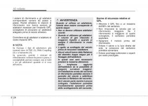 KIA-Picanto-II-2-manuale-del-proprietario page 259 min