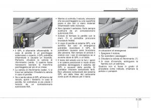 KIA-Picanto-II-2-manuale-del-proprietario page 260 min