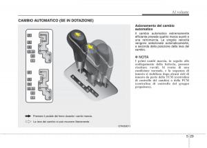 KIA-Picanto-II-2-manuale-del-proprietario page 264 min