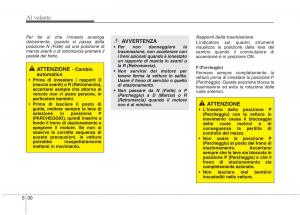 KIA-Picanto-II-2-manuale-del-proprietario page 265 min