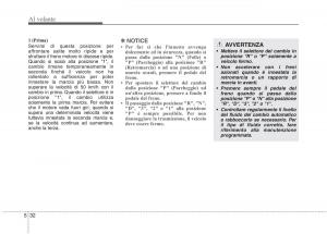 KIA-Picanto-II-2-manuale-del-proprietario page 267 min