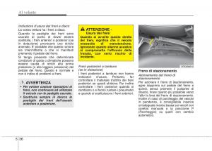 KIA-Picanto-II-2-manuale-del-proprietario page 271 min