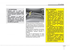 KIA-Picanto-II-2-manuale-del-proprietario page 272 min