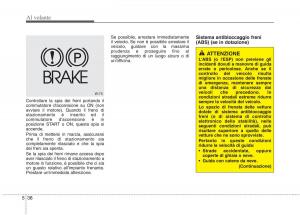 KIA-Picanto-II-2-manuale-del-proprietario page 273 min