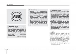 KIA-Picanto-II-2-manuale-del-proprietario page 275 min