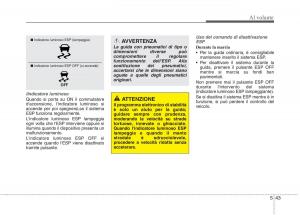 KIA-Picanto-II-2-manuale-del-proprietario page 278 min