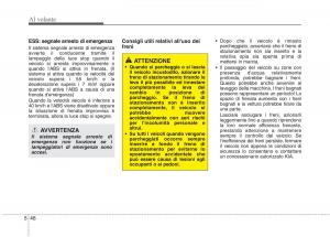 KIA-Picanto-II-2-manuale-del-proprietario page 281 min