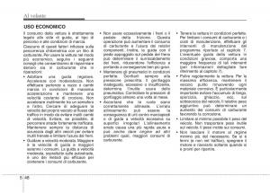 KIA-Picanto-II-2-manuale-del-proprietario page 283 min