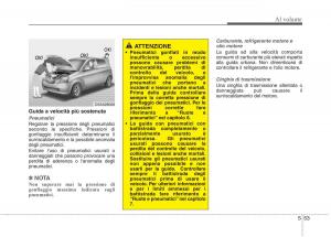 KIA-Picanto-II-2-manuale-del-proprietario page 288 min