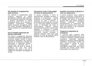 KIA-Picanto-II-2-manuale-del-proprietario page 292 min