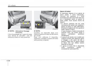 KIA-Picanto-II-2-manuale-del-proprietario page 295 min