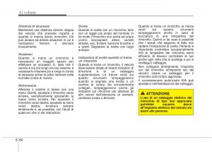 KIA-Picanto-II-2-manuale-del-proprietario page 297 min