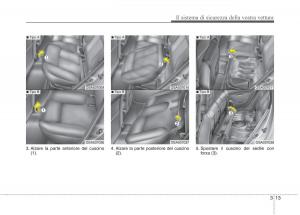 KIA-Picanto-II-2-manuale-del-proprietario page 30 min