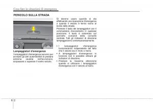 KIA-Picanto-II-2-manuale-del-proprietario page 305 min