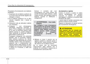 KIA-Picanto-II-2-manuale-del-proprietario page 309 min