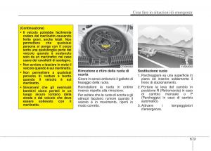 KIA-Picanto-II-2-manuale-del-proprietario page 312 min