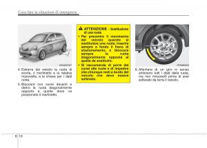 KIA-Picanto-II-2-manuale-del-proprietario page 313 min