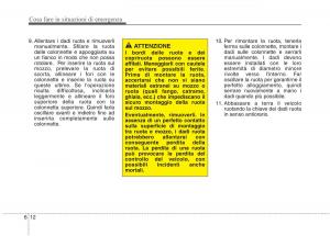 KIA-Picanto-II-2-manuale-del-proprietario page 315 min