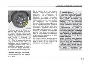 KIA-Picanto-II-2-manuale-del-proprietario page 316 min