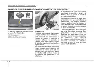 KIA-Picanto-II-2-manuale-del-proprietario page 319 min