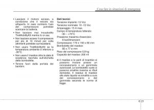 KIA-Picanto-II-2-manuale-del-proprietario page 324 min