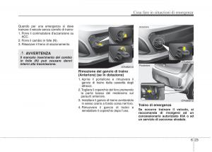 KIA-Picanto-II-2-manuale-del-proprietario page 326 min