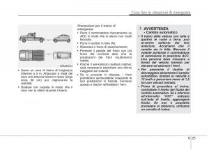 KIA-Picanto-II-2-manuale-del-proprietario page 328 min