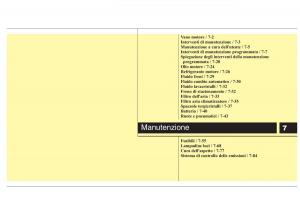 KIA-Picanto-II-2-manuale-del-proprietario page 329 min