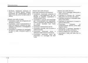 KIA-Picanto-II-2-manuale-del-proprietario page 334 min