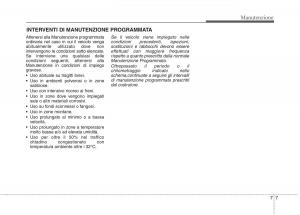 KIA-Picanto-II-2-manuale-del-proprietario page 335 min