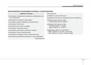 KIA-Picanto-II-2-manuale-del-proprietario page 339 min