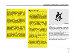 KIA-Picanto-II-2-manuale-del-proprietario page 34 min