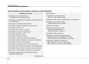 KIA-Picanto-II-2-manuale-del-proprietario page 340 min