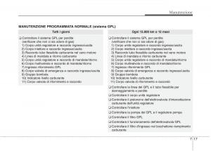 KIA-Picanto-II-2-manuale-del-proprietario page 345 min