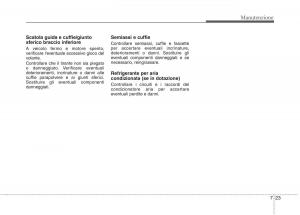 KIA-Picanto-II-2-manuale-del-proprietario page 351 min