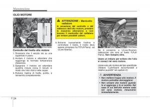 KIA-Picanto-II-2-manuale-del-proprietario page 352 min