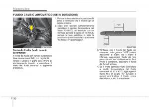 KIA-Picanto-II-2-manuale-del-proprietario page 358 min