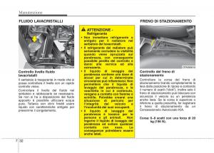 KIA-Picanto-II-2-manuale-del-proprietario page 360 min