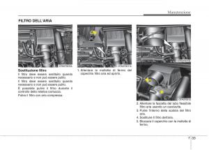 KIA-Picanto-II-2-manuale-del-proprietario page 361 min