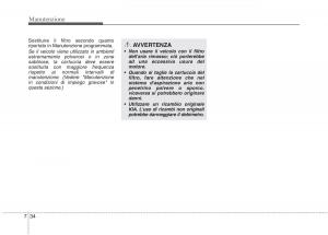 KIA-Picanto-II-2-manuale-del-proprietario page 362 min